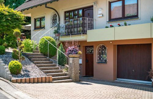 Haus Am Weinberg - Foto 20