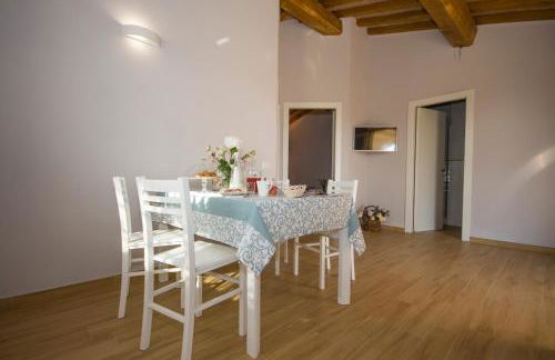 Agriturismo Il Mirto - Foto 33