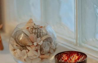 The Black Isle Apartment - Foto 41