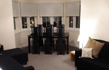 Crystal Apartments - Photo 4