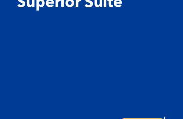 Konstantza's Superior Suite - Foto 44