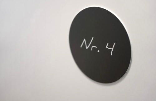 Km Style Apartments 4 - Foto 24