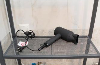 Unlimited view - elegant apt 59 m2 w 37 m2 balc w prk - Foto 28