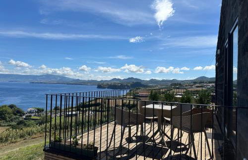 João de Oliveira - casas de campo - Photo 139