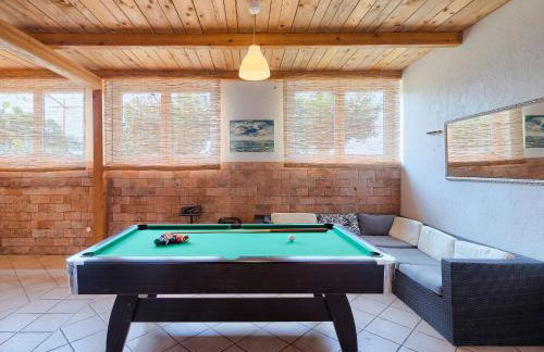 Holiday Home Villa Renzo by Interhome - Foto 14