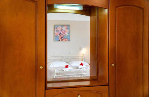 Anna Studio and Maisonettes - Foto 23