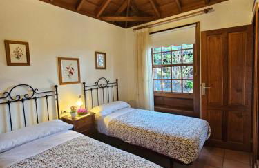 Corral de Payo El Lagar - Foto 7