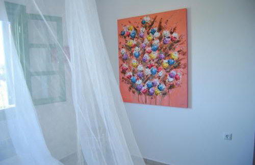 Villa Tati - Foto 76