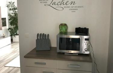 Ferienhaus Heil - Foto 22