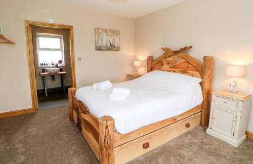 Forestside View - Photo 36