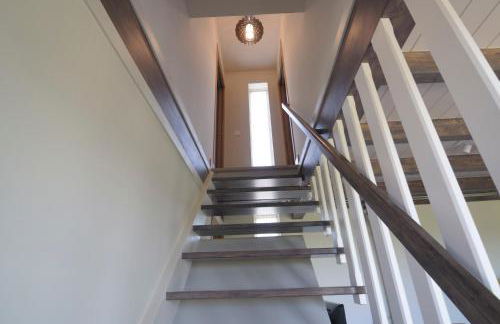 Cabanas da Barcela - Foto 61