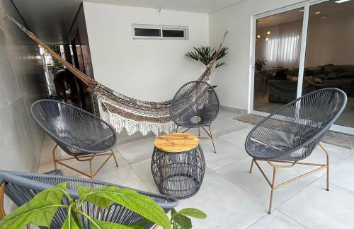 Casa 600 Campina Grande - Foto 2