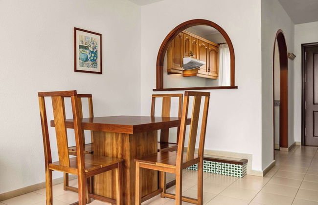 Ramada Hotel & Suites by Wyndham Costa del Sol - Foto 133