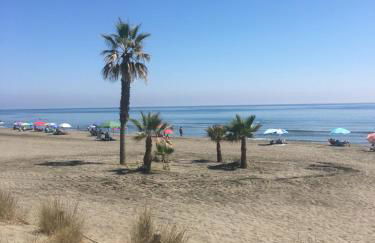 Duna Beach - Infinity Pool - Photo 32