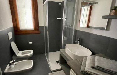 Casa Federica - Foto 13