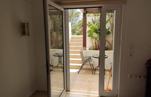 Cottage with 1 bedroom in the most wonderful place - Amare - Foto 12