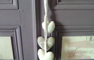 L'Ajoussienne - Foto 46