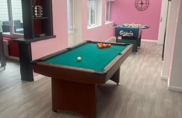 La casa di Vito - Foto 1