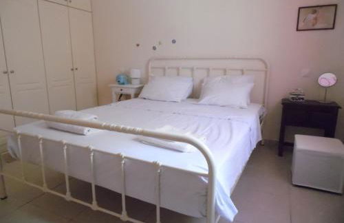 TheNi Olive Grove Villa - Foto 33