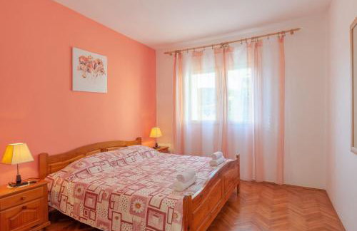 Apartments Daniela - Foto 46