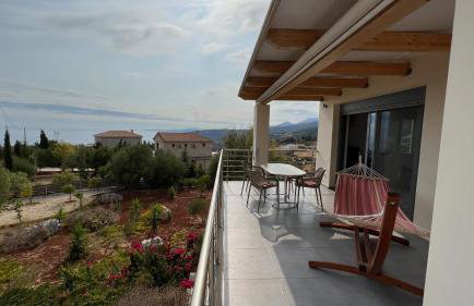 Luxurious villa at a unique spot - Foto 38