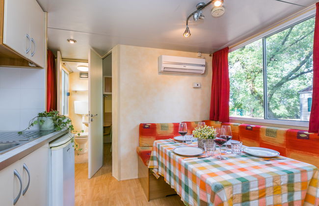 Green Holiday (GDO201) - Foto 6