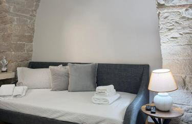 Casa La Grotta - Foto 8