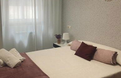 O fogar do camiñante - Foto 6