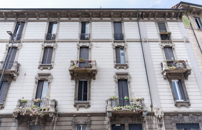 VivimiHome - Plana Room - Foto 29