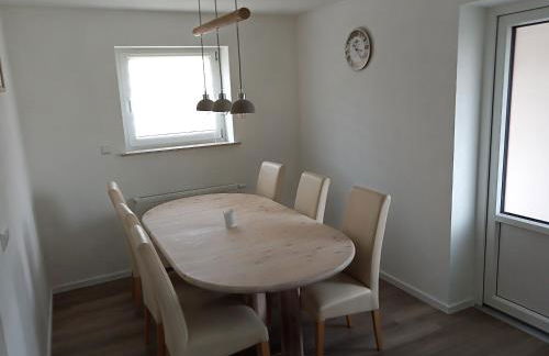 Ferienwohnung Waldvogel - Foto 6