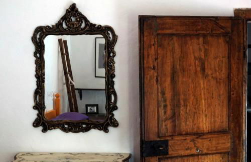 Casa Primavera a Rocca d'Orcia - Foto 25