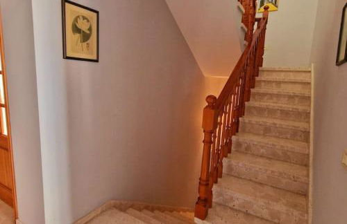 Canarian House La Florida, Orotava - Foto 41