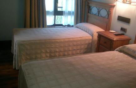 Casa Rómulo - Foto 25