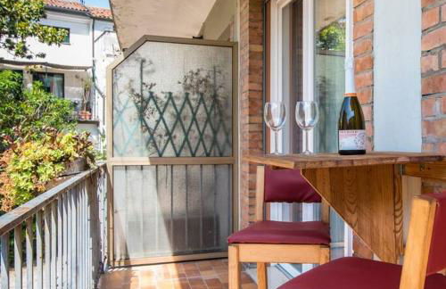 enJoy Home - Bilocale sulle Riviere a due passi dalla Specola - Photo 27