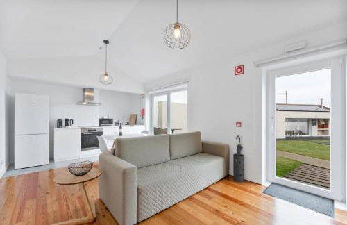 João de Oliveira - casas de campo - Photo 70