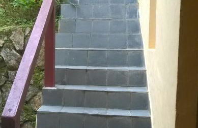 Casa aconchegante em Guaeca - 8 pessoas - Foto 8