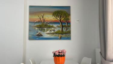 Fovea Apartment - Foto 3