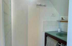 Ty LOCH - port et plage à pieds - Photo 11