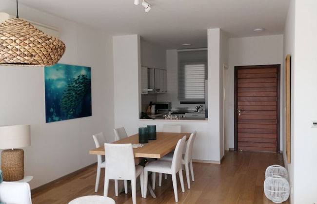 Atlantis Gardens - Foto 25