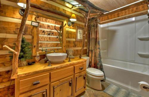 A River Runs Through It - Foto 25