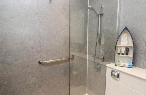 Plimoth N6 - Foto 20