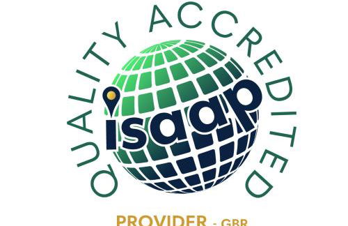 Portfolio Apartments - Welwyn Business Park - Foto 16