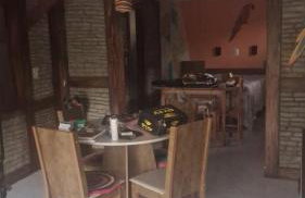 Castello Malu - Photo 8