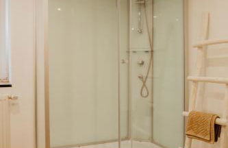 JASTA Homes Mosel, zentral, Netflix, Waschmaschine, Terrasse, Privateingang, Erdgeschoss, ältester Weinort Deutschlands - Foto 19