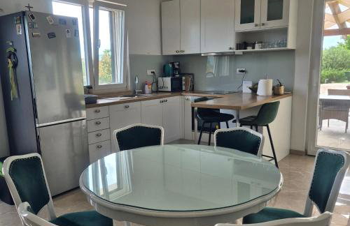 Villa MirIva - Foto 33