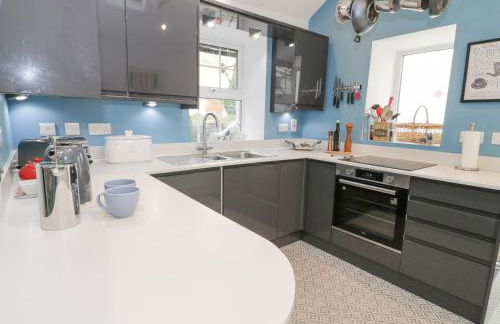 Swn Yr Afon - Foto 16