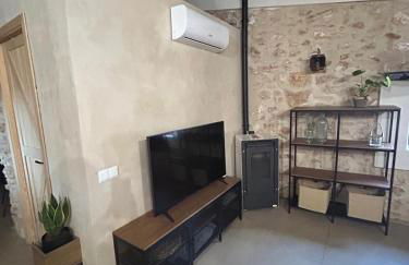 Mas Xalmes - Foto 66