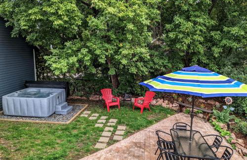 113 4th Ave - Foto 32