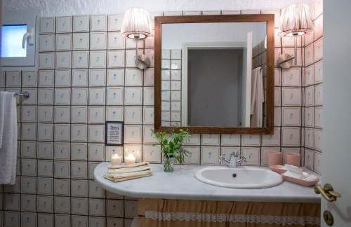 Rododafni Bay Residences - Photo 42