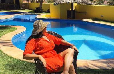 Residencial Sirius Canoa - Foto 13